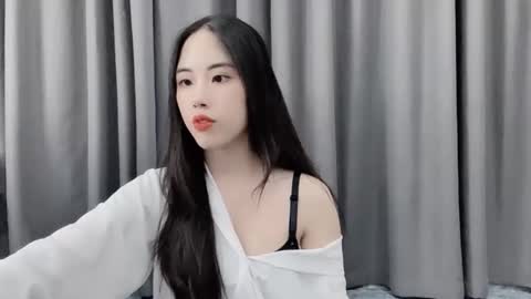 nancy_babei online show from 17, 12, 2025