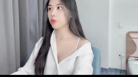 nancy_babei online show from 20, 12, 2025