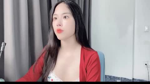 nancy_babei online show from 22, 12, 2025