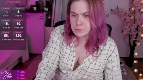 Snapshot of nancy_sun_ chatting on 3, 1, 2025 Nancy online show from 3, 1, 2025