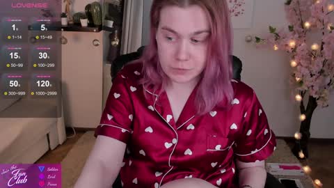 Snapshot of nancy_sun_ chatting on 9, 1, 2025 Nancy online show from 9, 1, 2025