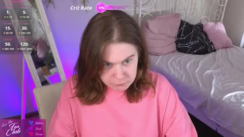 Nancy online show from 3, 10, 2025