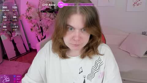 Nancy online show from 17, 10, 2025