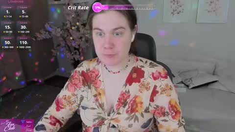 Snapshot of nancy_sun_ chatting on 26, 2, 2026 Nancy online show from 26, 2, 2026