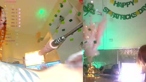 INSTAGRAM     bekkercat  online show from 21, 3, 2026