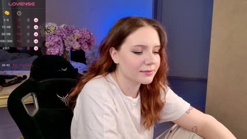 Nancy and Archi online show from 22, 5, 2026