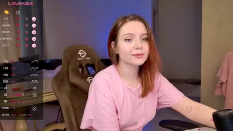Nancy and Archi online show from 17, 6, 2026
