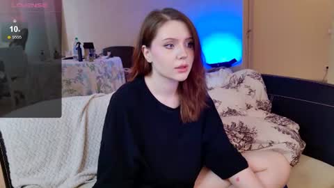 Nancy and Archi online show from 23, 7, 2026