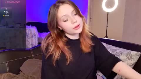 Nancy and Archi online show from 10, 8, 2026