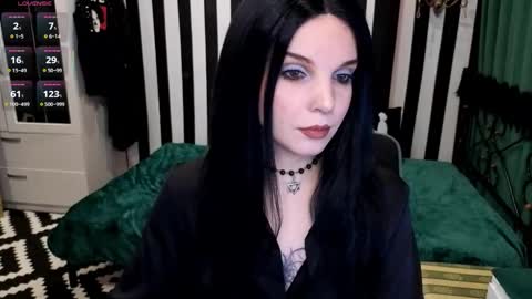 Snapshot of nancyaddams chatting on 15, 11, 2025 Nancy online show from 15, 11, 2025