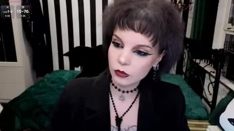 Nancy online show from 16, 12, 2025