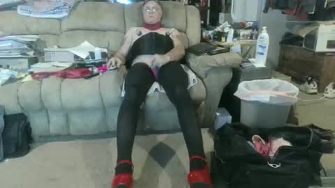 Snapshot of nancyboy_1 chatting on 30, 10, 2025 nancyboy_1 online show from 30, 10, 2025