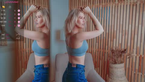Snapshot of nancyfancyyy chatting on 2, 2, 2025 Follow my page on peach online show from 2, 2, 2025