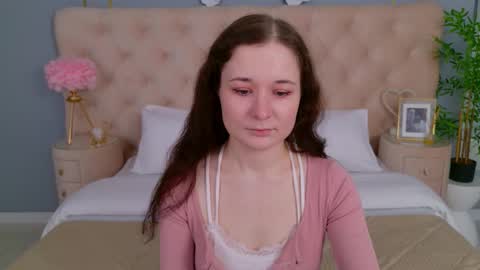 Nancy online show from 22, 10, 2025