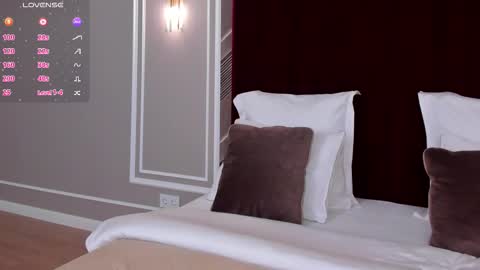 Snapshot of nancyjonson chatting on 3, 3, 2026 Nancy online show from 3, 3, 2026