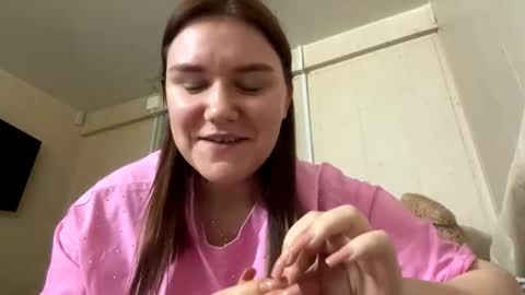 Snapshot of nancypankow chatting on 15, 2, 2026 nancypankow online show from 15, 2, 2026