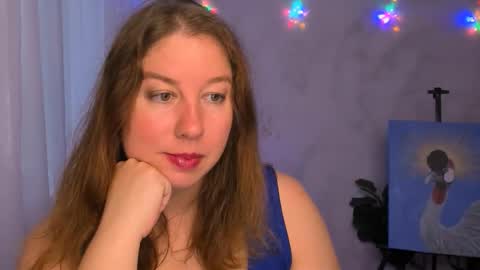 Snapshot of nancysanders chatting on 11, 9, 2025 Nancy online show from 11, 9, 2025