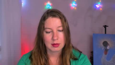 Snapshot of nancysanders chatting on 28, 9, 2025 Nancy online show from 28, 9, 2025