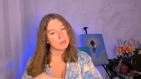 Nancy online show from 20, 11, 2025