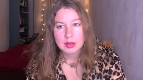 Nancy online show from 28, 11, 2025