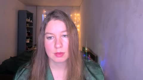 Nancy online show from 22, 12, 2025