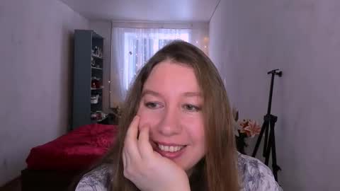 Nancy online show from 4, 2, 2026