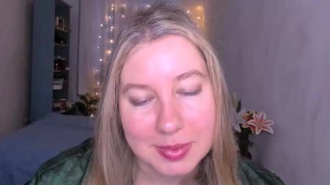 Snapshot of nancysanders chatting on 7, 2, 2026 Nancy online show from 7, 2, 2026