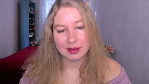 Snapshot of nancysanders chatting on 11, 2, 2026 Nancy online show from 11, 2, 2026