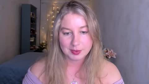 Snapshot of nancysanders chatting on 13, 2, 2026 Nancy online show from 13, 2, 2026