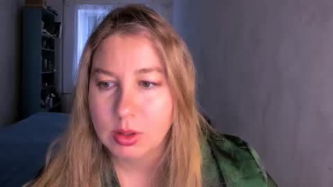 Snapshot of nancysanders chatting on 26, 2, 2026 Nancy online show from 26, 2, 2026