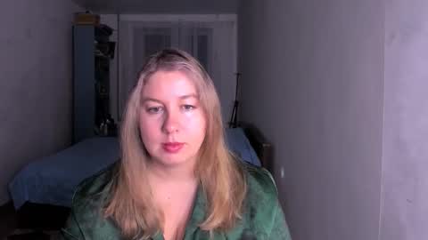 Snapshot of nancysanders chatting on 27, 2, 2026 Nancy online show from 27, 2, 2026