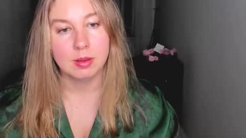 Snapshot of nancysanders chatting on 28, 2, 2026 Nancy online show from 28, 2, 2026