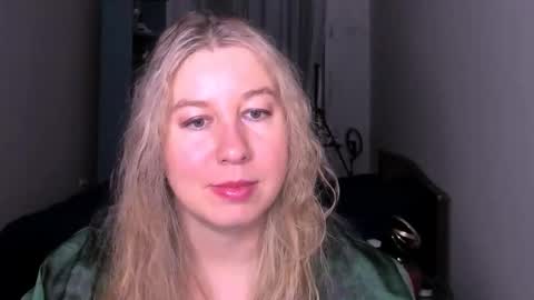 Snapshot of nancysanders chatting on 8, 3, 2026 Nancy online show from 8, 3, 2026