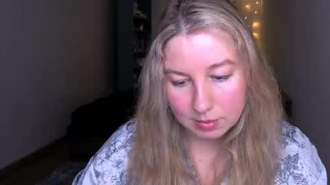 Snapshot of nancysanders chatting on 14, 3, 2026 Nancy online show from 14, 3, 2026