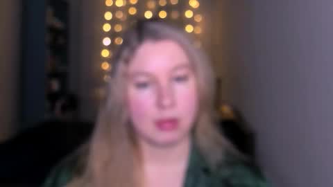 Snapshot of nancysanders chatting on 21, 3, 2026 Nancy online show from 21, 3, 2026