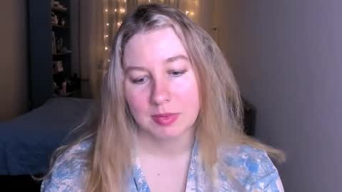 Snapshot of nancysanders chatting on 2, 4, 2026 Nancy online show from 2, 4, 2026