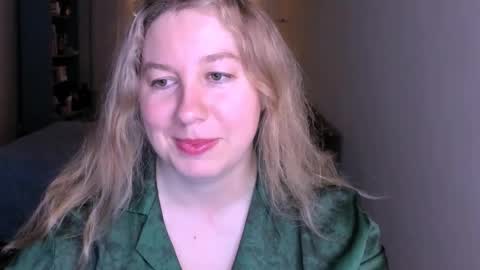 Snapshot of nancysanders chatting on 3, 4, 2026 Nancy online show from 3, 4, 2026