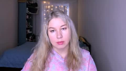 Snapshot of nancysanders chatting on 1, 5, 2026 Nancy online show from 1, 5, 2026