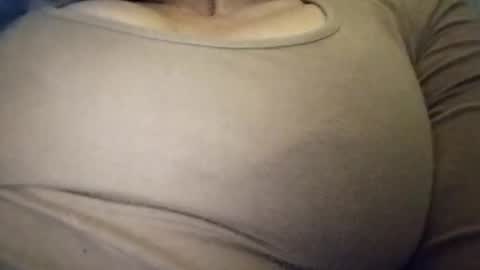 nancyybonita online show from 17, 12, 2024