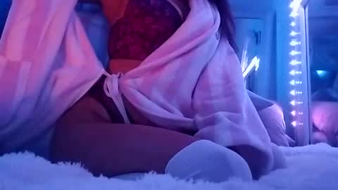 nancyybonita online show from 30, 12, 2024