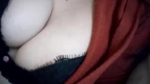 nancyybonita online show from 31, 1, 2025