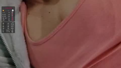 nancyybonita online show from 3, 2, 2025