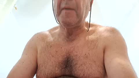 Snapshot of nando152251731 chatting on 3, 11, 2025 nando152251731 online show from 3, 11, 2025