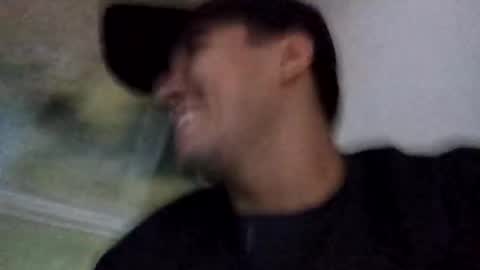 nando199628 online show from 22, 12, 2025