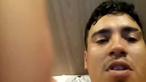 nando199628 online show from 6, 1, 2026