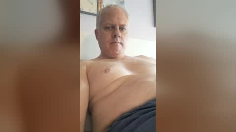 Snapshot of nando7360 chatting on 1, 7, 2026 nando7360 online show from 1, 7, 2026