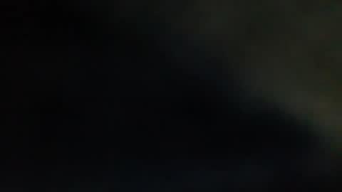 Snapshot of nando_rincon050279 chatting on 21, 12, 2025 Nando Rincon online show from 21, 12, 2025