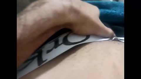 Snapshot of nandolopes2891 chatting on 12, 10, 2025 nandolopes2891 online show from 12, 10, 2025