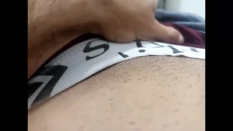 nandolopes2891 online show from 14, 12, 2025