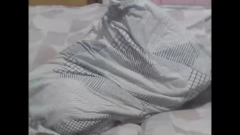 nandoraise1990 online show from 2, 12, 2025